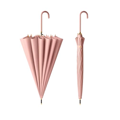 P [fBX P Yy amP 16{ 傫  JP WvP xOXt@Co[ St n ϕP ^b` J J ~J΍ 䕗Ή jp CgsNab