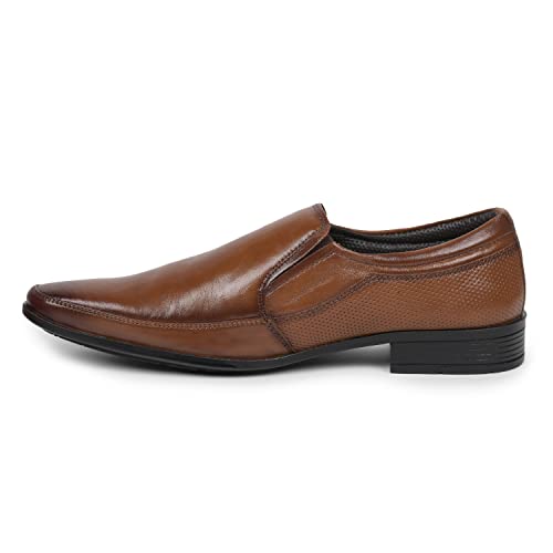 Image of Liberty Men Loafers Shoes