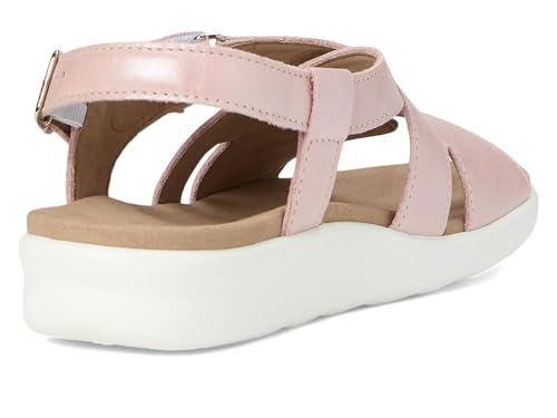 Image of SAS Huggy Adjustable Comfort Sandal