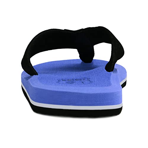 Image of NeedBo NDB Men's Classical Comfortable II Flip-Flop