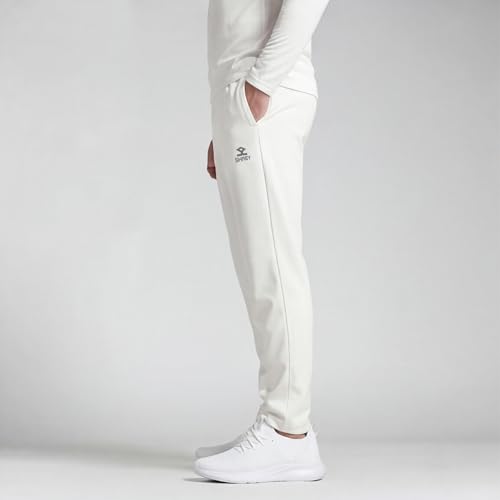 Image of SHREY Cricket Premium Trouser for Men's