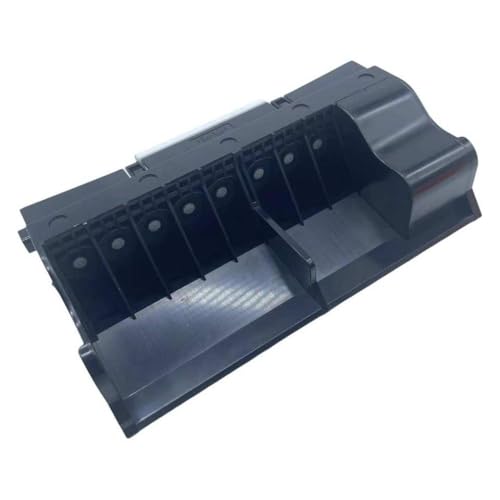 Tête d'impression de précision QY6-0084 performance d'excellence Pro-100 - 4