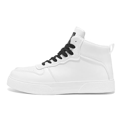 [MsiDtsoy] V[NbgV[Y 3-5cm gAbv Y nCJbg Xj[J[ C\[ wC EH[LO   JWA  ʊw ʋ (zCg,25.5 cm) [sAi]