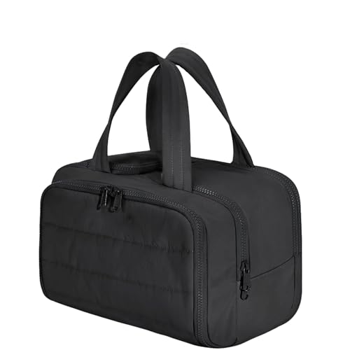 gxpgC^[obOAyʑ^ChI[vspobOijAhEA@Ή black