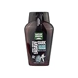 Producto apto para ser consumido directamente o para ser utilizado como ingrediente en preparaciones culinarias.