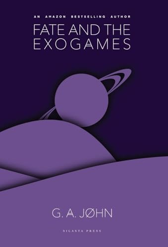 Fate and the Exogames