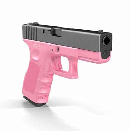 Perfect Day For S_icide (FULL)