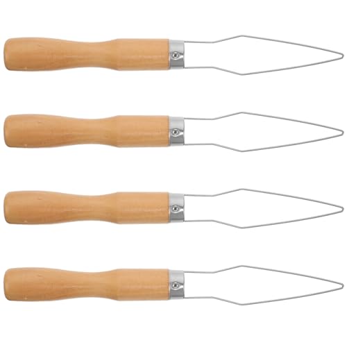 ROMISBABA ����җp�{�^���⏕�c�[�� �N�C�b�N�{�^�����ʂ� �K���^�h���b�V���O�T�|�[�g �W�[���Y �V���c�Ή� ���ւ��⏕�p�i 4�Z�b�g