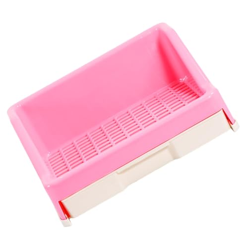 DECOMELODY �y�b�g�g�C�� �����o�����g�C���g���C�{�b�N�X ���t�F���X�݌v �E�T�M �������b�g �t�F���b�g�Ή� �����P�[�W�p 1��