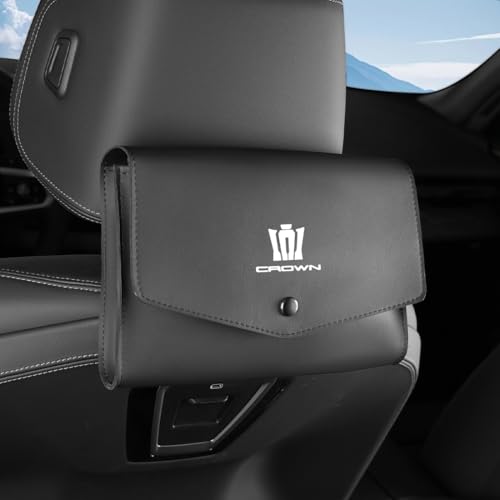 NE p eBbVJo[ {bNX CROWN pS ԗp eBbV P[X NE 17n 18n 20n 30n 200n 210n 220n ΉToCU[ wbhXg eBbV{bNX tȒP PUU[  }Olbg