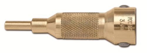 Powers Fastening Innovations…