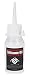 Evike High Concentration Silicone Oil Lubricant for Airsoft GBB/AEG Guns (50ml) - (44392)