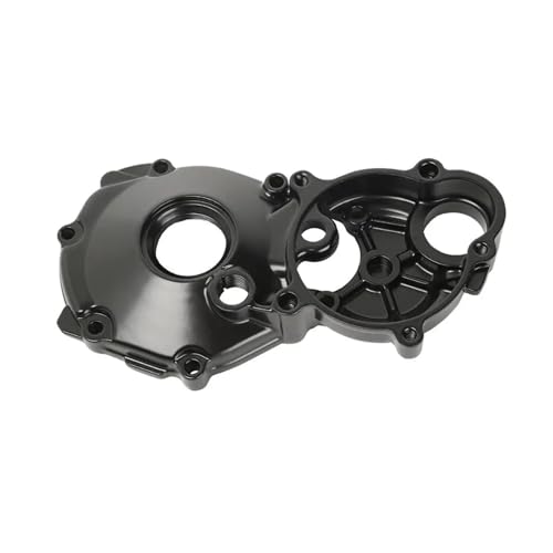 Carter moteur Suzuki Hayabusa GSXR1300 Carter démarreur haute résistance 1999-2019