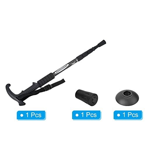 PATIKIL Trekking Poles - Image 3