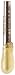 Vermont Gage 302102520 M1.8-.35 6H No-Go Taperlock Gage