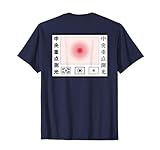 写真漢字COLLECTION