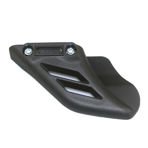 Unterer Kettenschutz Haifischflosse Für YAM&AHA R1 R6 R7 R3 MT-09 MT-03 MT-07 FZ1 FZ8 Motorrad Motor Stator Kurbelgehäuseabdeckung Motorrad Motorabdeckung