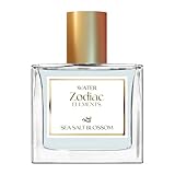 Fast Fragrance Lab LE