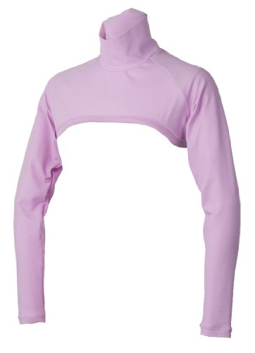 [Onta well] 99.3% UVJbg V[g Ăh~ 񂪐 nClbN Ci[Vc ejX St  MF