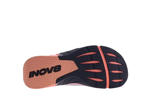 INOV8 F-Lite Max Women's Lifting & Cardio Gym Shoe2