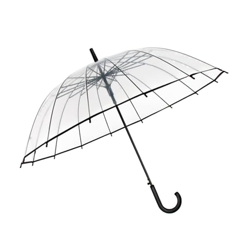 rj[P P P WvP 16{ Y fB[X JP 傫 ^b` J OXt@Co[ y v ϕ   jp