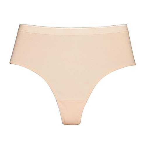 [Koutimule] T p pc Rbg95% nCO X|[c V[c _u҂ ?݌v 6J[ ʔNg W/p z R dl m x[W