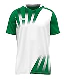 Structure en nid d'abeille dans le dos