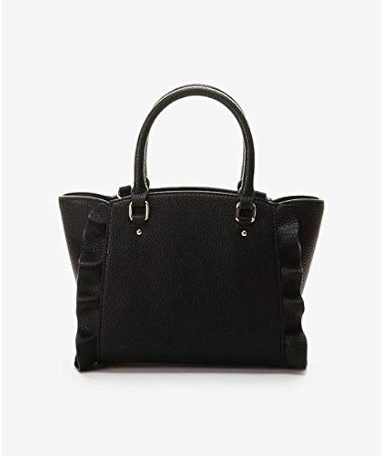 Amazon | [サマンサベガ] ビジューフラッター(ミニ)【ピンク