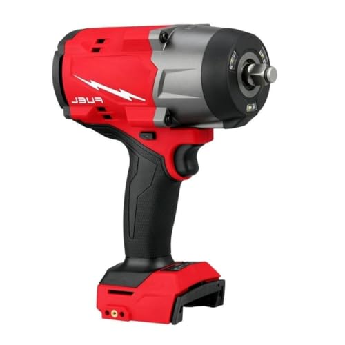 2967-20 M18 FUEL 1/2" for Milwaukee Brushless High Torque Impact