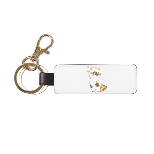 [ESISAMT] Aj̃L[z_[ TL @\ Puv L[P[X Y fB[XԃL[OJM Jo[  y_g  lC v[g 蕨