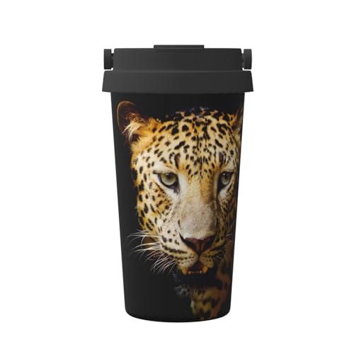 �X�|�[�c���� �����`�[�^�[ �R�[�q�[�J�b�v 500ml ���@�r �X�|�[�c�{�g�� �^��f�M ��d�\�� �ۉ��|�b�g �X�e�����X�� ��e�� ������� �E�H�[�^�[�{�g�� �X�e�����X�{�g�� �j�����p �ʋ� �ʊw �ԍڗp���@�r �A�E�g�h�A �h�����N�J�b�v �v���[���g