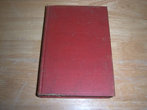 Departmental Ditties and Barrack Room Ballads B000O1RDLY Book Cover