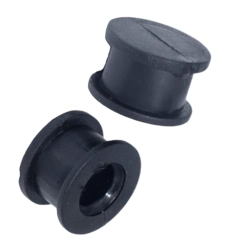 Repuesto de cable palanca de cambios para reparar selector automático de Touran Jetta