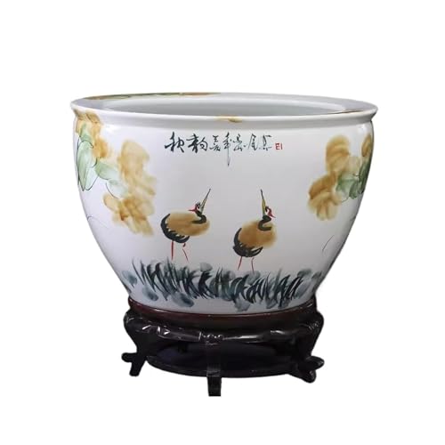 WFchenj222-6 p̐ - ̓`IȊG p̐ zCg Z~bN rO[   T ^N ؐx[X (40x40x25cm)