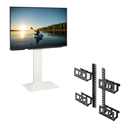 Amazon | EQUALS イコールズ テレビ台 壁寄せテレビスタンド WALL V3