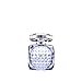 Jimmy Choo Flash Eau de Parfum, 60 ml (Pack of 1)