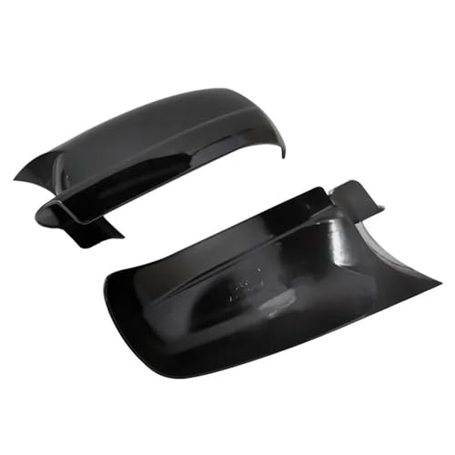 Couvercle boîtier rétroviseur MK4 protection rétroviseur extérieur Passat B5