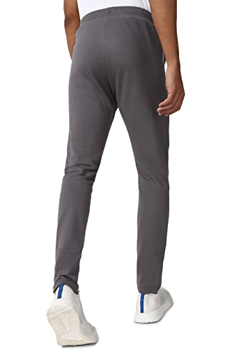 Image of Van Heusen Men's Slim Track Pants