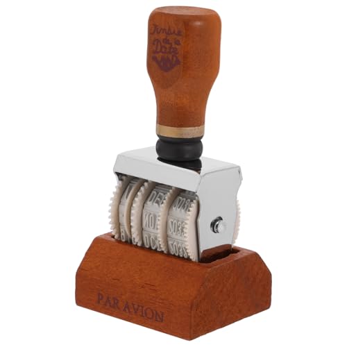 QUMIIRITY \[[f[g ؐnhX^v ItBX XNbvubN p ړIX^v