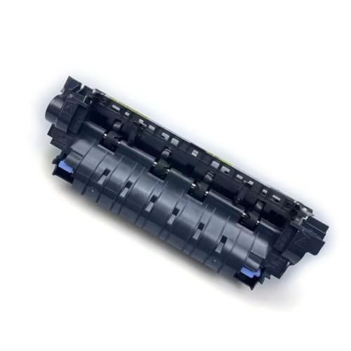 Unité de fixation RM1-8396 pour imprimantes HP LaserJet M601 M602 M603 220V
