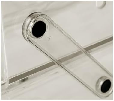 Mas 1803 Evrak Rafı - Görsel 3