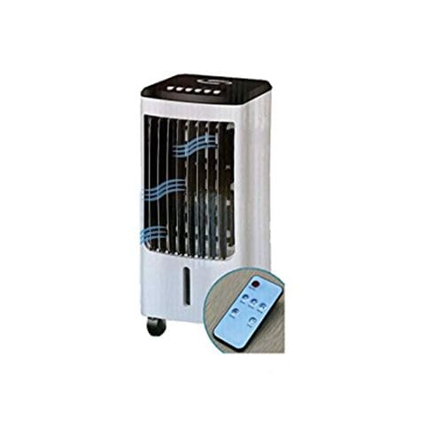 Akai Ventilatori, Multicolore, Unico