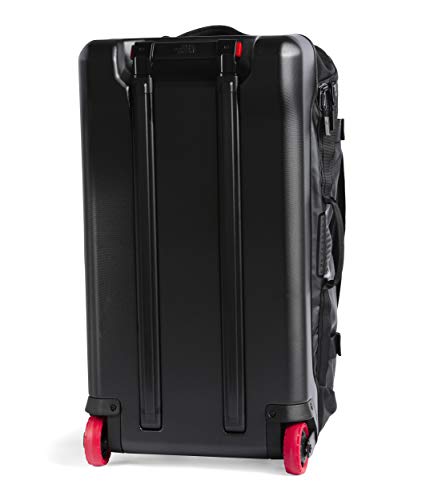 The North Face  Rolling Thunder 30