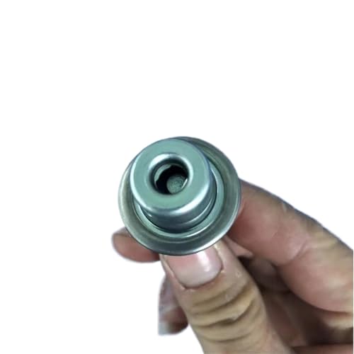 Sensor de temperatura de agua 3611014-E1300 con respuesta rápida 3