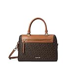 Calvin Klein H2GDJPV3-210