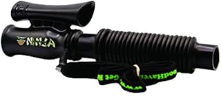 Woodhaven The Intimidator