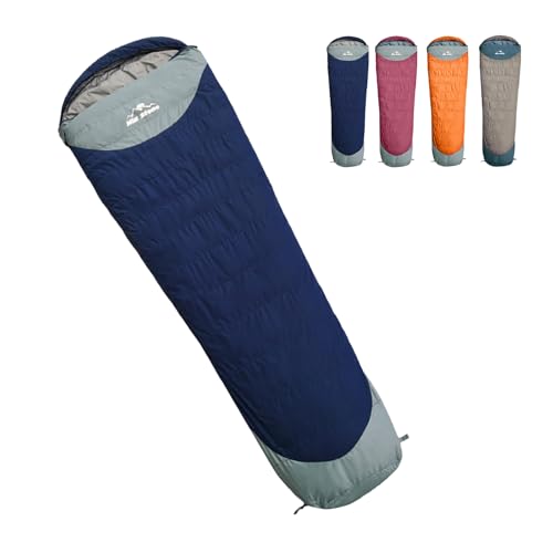 Fkstyle Q Vt _E ^ }~[^ Lv AEghA A }bg 􂦂 ЊQ h Ԓ [ [sAi]