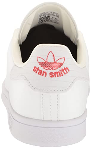 Image of adidas Stan Smith Her Vegan Shoes Women's