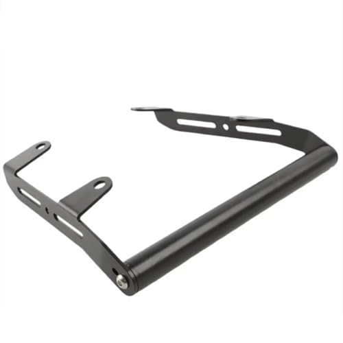 Support GPS Moto VOGE Valico 900DSX Plaque de Navigation