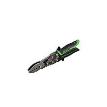 hilmor 1891186 SMTBC3 3 Blade Crimper